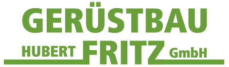 Gerüstbau Hubert Fritz GmbH