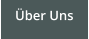 Über Uns