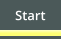 Start