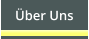 Über Uns